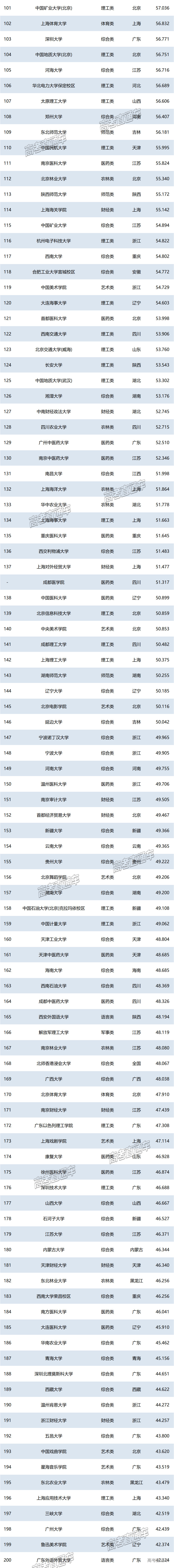 1751016434898096.png 2160530a0a6a8174bca745c89c45094.png