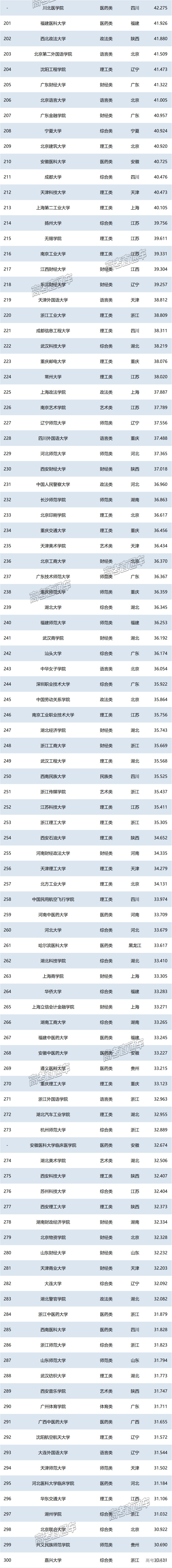 1751016440788002.png 410b309a216eff2e10b75cd0dc87ed0.png