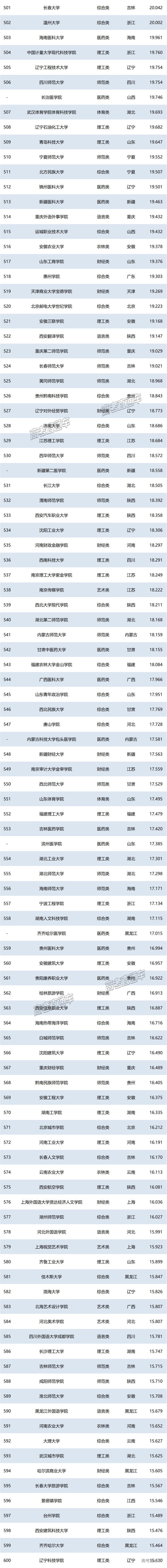 1751016455536406.png 7131363488da87cb0e6719ed76ad704.png