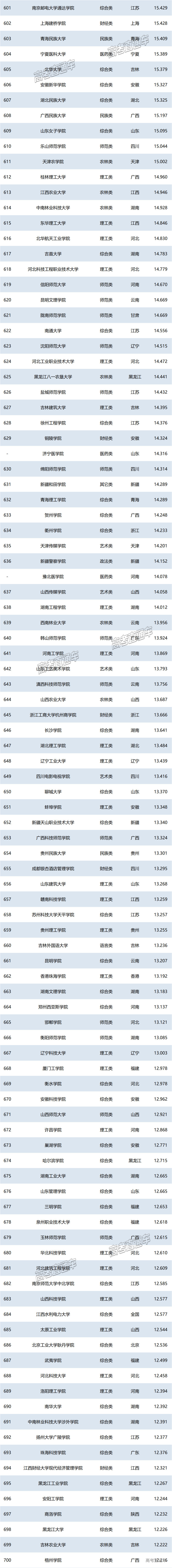 1751016460675639.png 52e935ab3bec83054f5dee02cdb0073.png