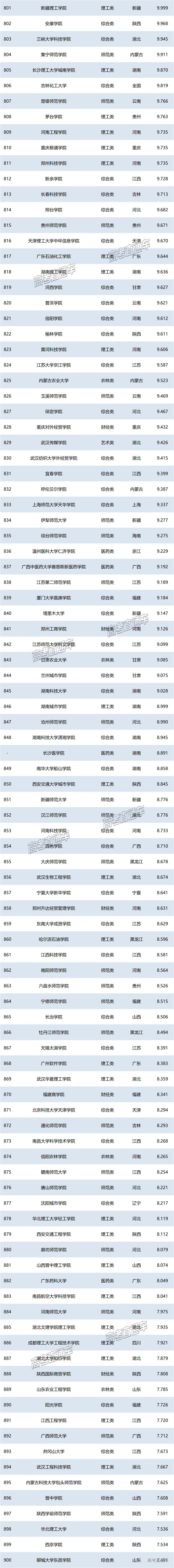 1751016469169139.png fad57a8590b7d034187281fc3893bb5.png