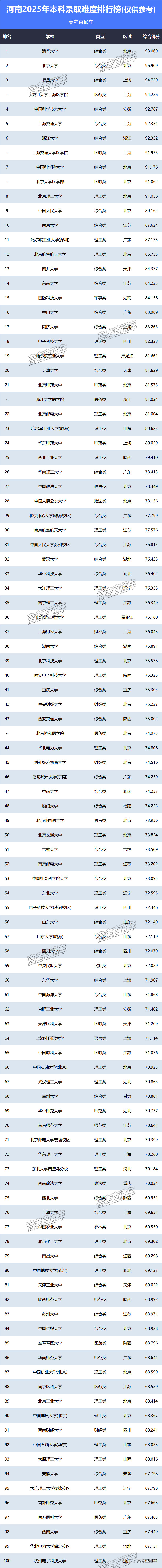 1751017406276824.png 8adea011b0178713735abea0176e636.png