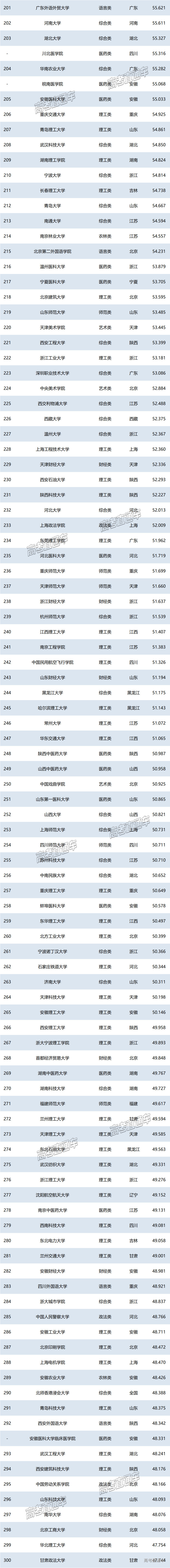 1751017419376477.png 3ccb93c86393abba83ea85037179212.png