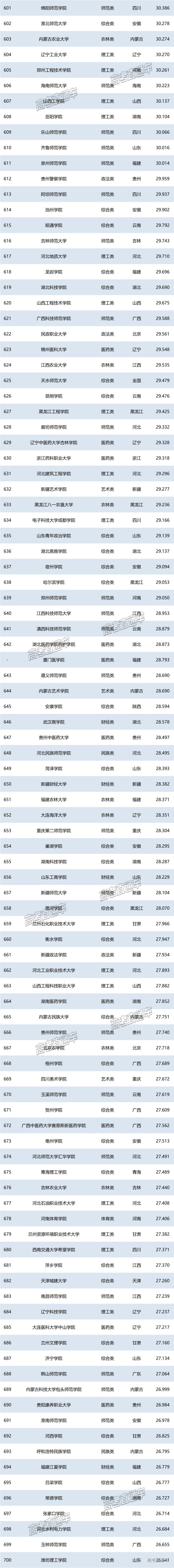 1751017442955808.png 40889fe3a6c2ee7ba2a2b27135f4d3d.png