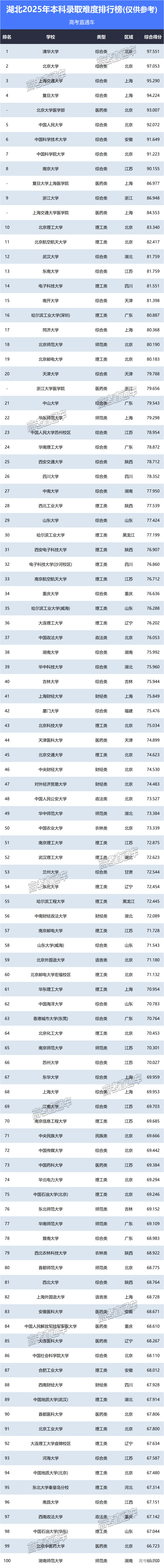 1751017609574985.png f723e28d56067a601da1b524b23d820.png