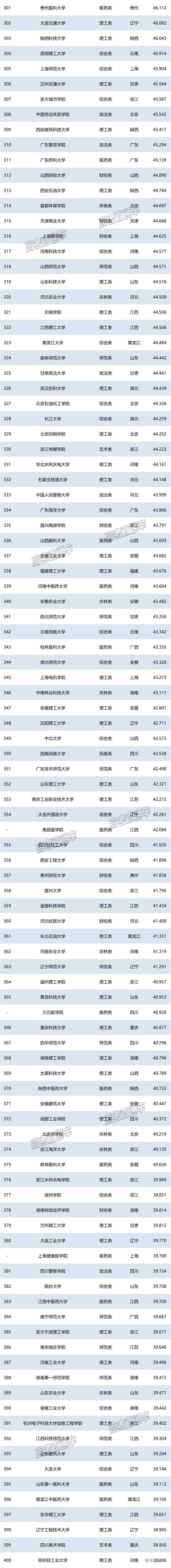 1751017628728887.png abd9f9344a27eb5e304e2339ad381d7.png