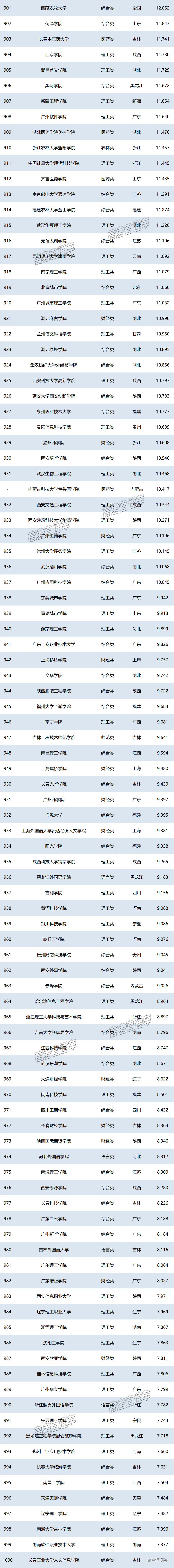 1751018076482169.png deafeaea8c8a8fdf710c66a33b2729f.png