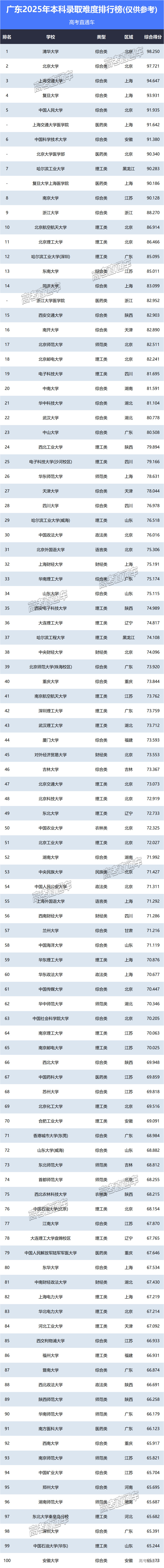 1751018237693938.png 8b20fbb7f8043a4f332dbcfe3574cb4.png