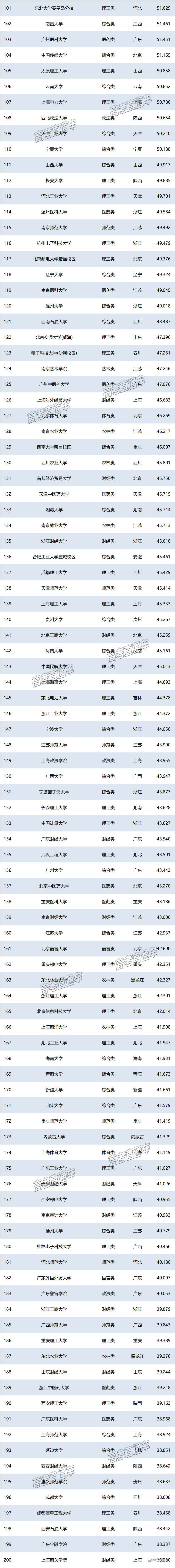 1751018446645177.png 4569e23674fc8441bb5ac3cdb4e1ca4.png