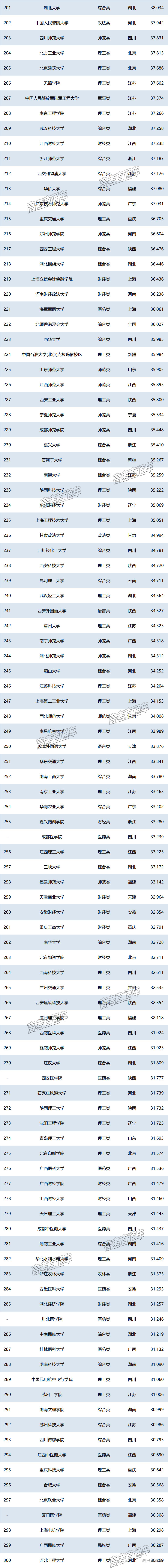 1751018449918236.png a04681cfb2a11fe792a4113e39b2aef.png