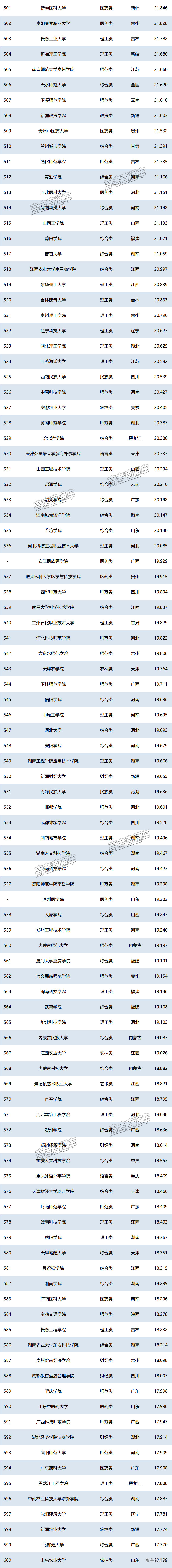 1751018460300303.png 25a56681e237d5a09d4743283e2731b.png