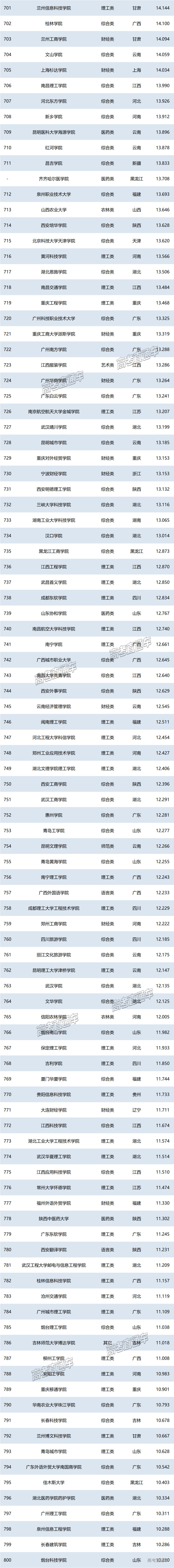 1751018472812341.png 596dfafca315a4c2a88171f04f7f7aa.png