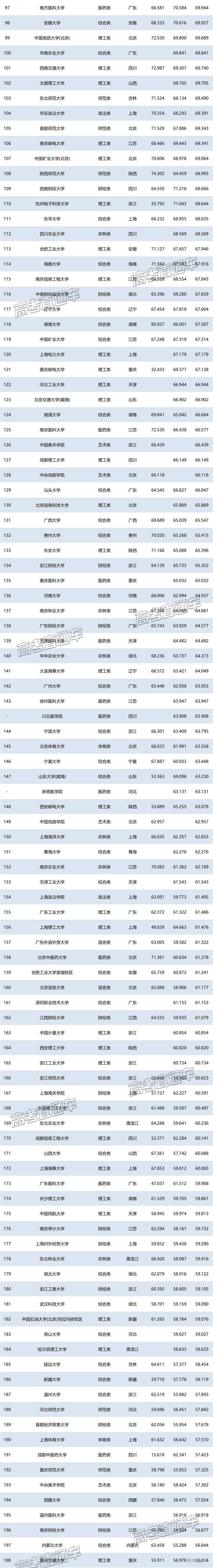 1751020123229873.png e4abf3e0-f873-4755-8dda-745355b267ee.png