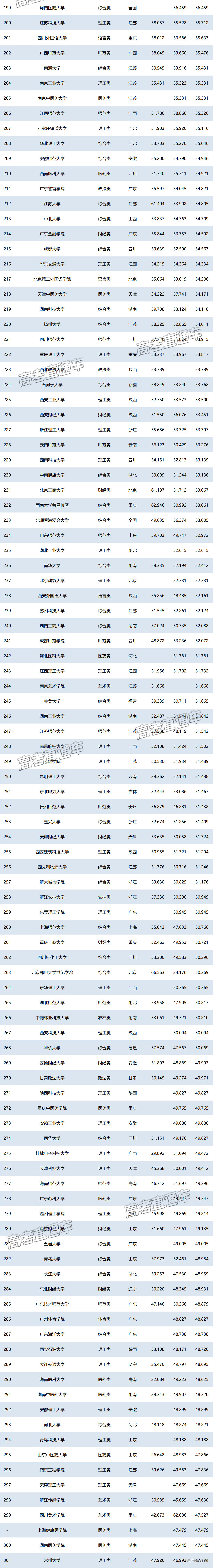 1751020156646224.png 1cf9d3e2-0807-42db-a633-0f437ad2958c.png