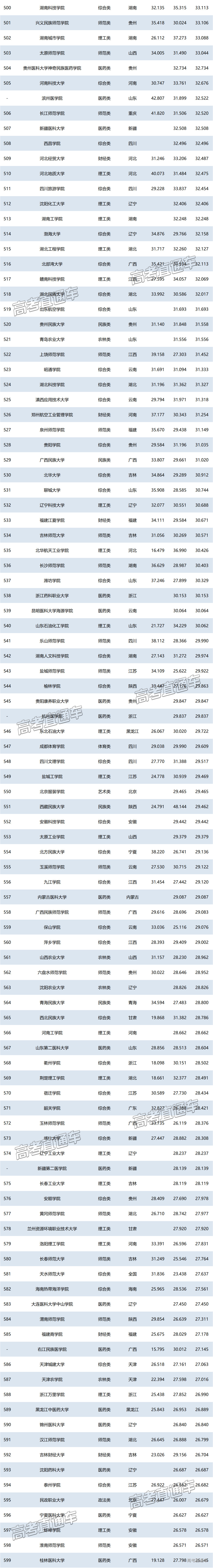 1751020224522527.png 3a1e737e-9f5a-441b-b499-e439fbc178e7.png