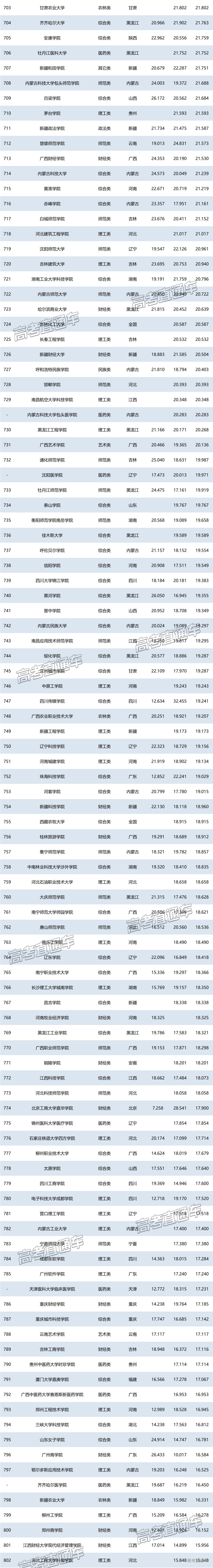 1751020610117290.png 8478fe12-b91a-4142-8cf1-6cc6e5a77286.png