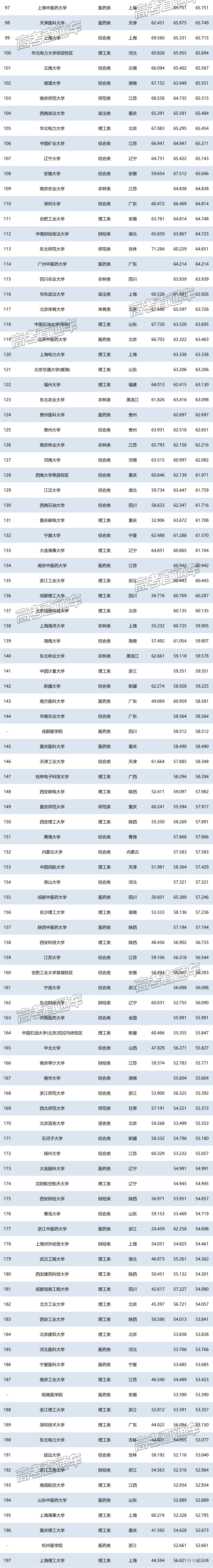 1751021529652908.png 748f04ee-9378-4059-95ce-ea7ae21d9356.png