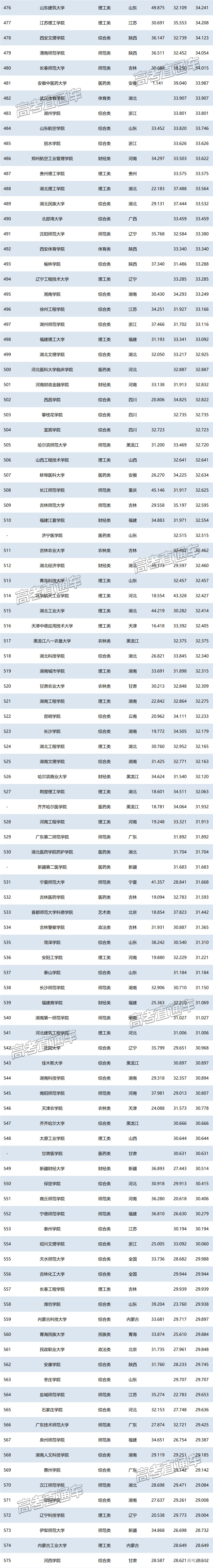 1751021643986211.png 9805755a-ec5d-47db-a9cb-047a0d6ec634.png