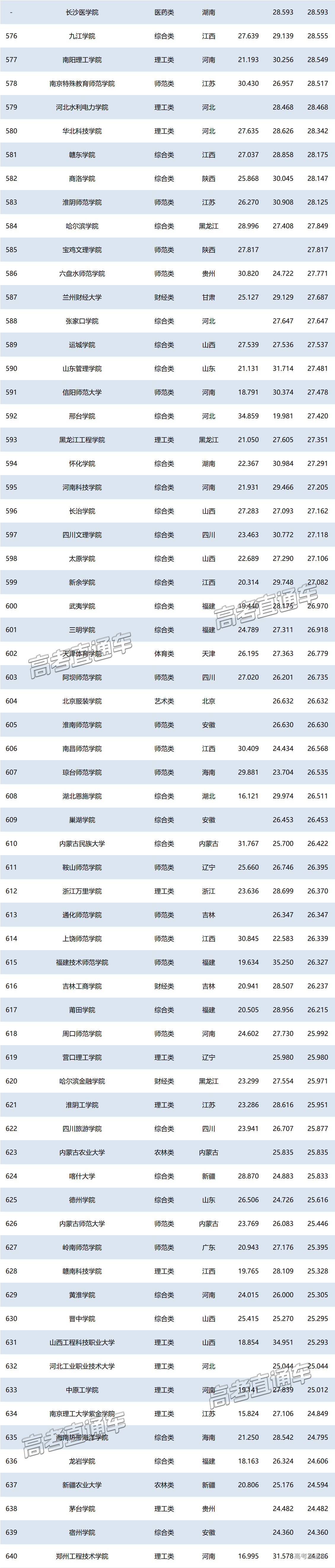 1751021666427478.png ca70fdd7-fe95-406c-9395-91414d98e879.png