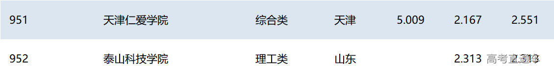 1751021867539270.png f9f57532-739a-4a8a-b269-11211a15e096.png