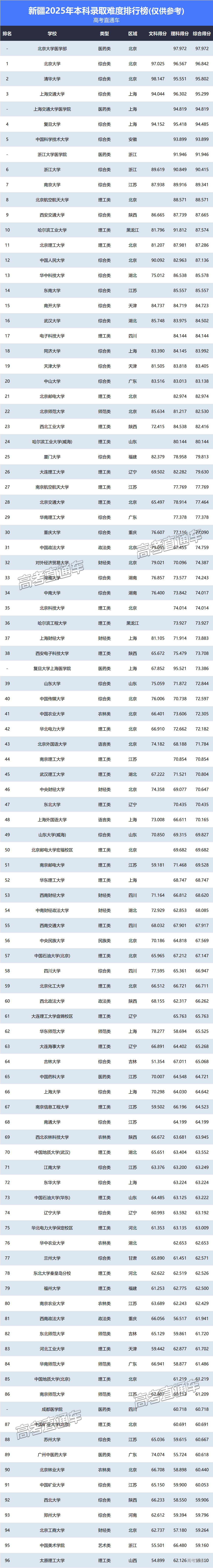 1751023376987517.png dc9b6cd7-4799-4a22-8bb7-fffb37f63fe6.png