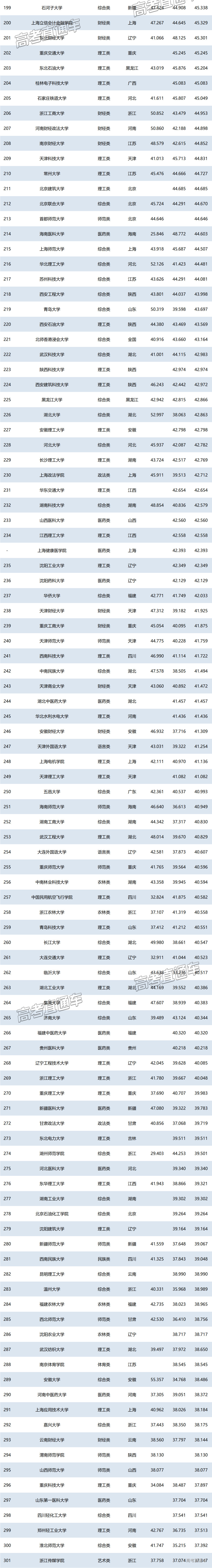 1751023420901351.png 2f44c2f0-5f65-416f-a436-2aa153e1c240.png