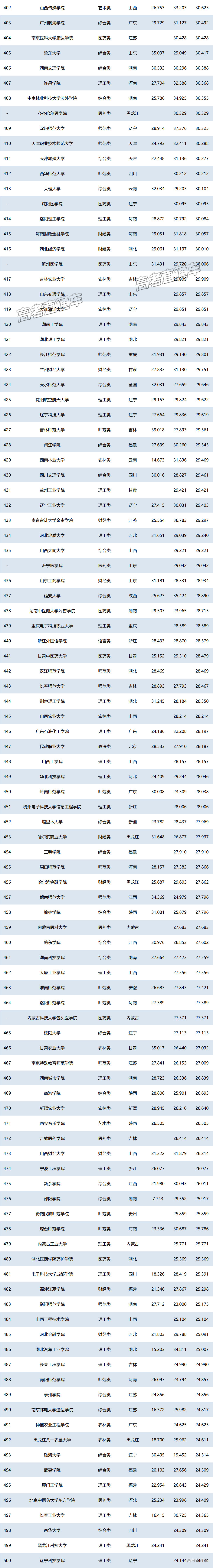 1751023459339005.png e4c839fa-ae72-40c7-a4ca-617271501833.png