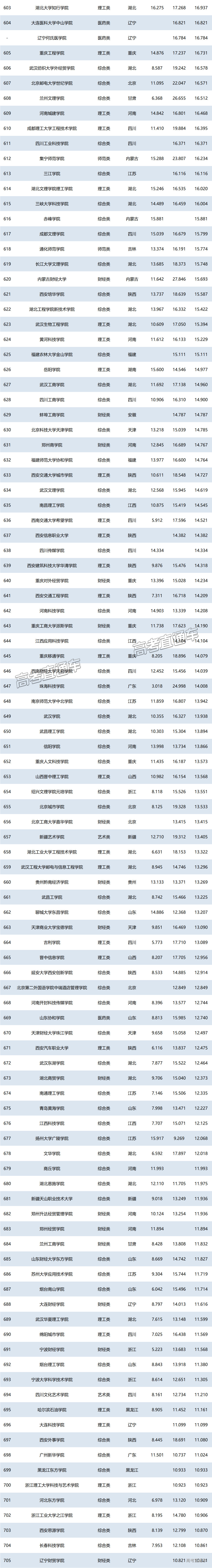 1751023497452223.png 861e4ab4-c2b6-492c-b7d9-595e31c52349.png