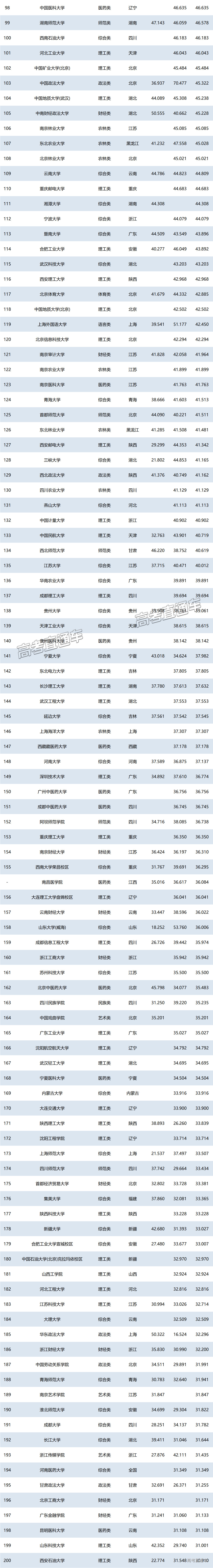 1751023734430002.png 289560c3-0679-4f93-a8e2-9f59a01050f0.png