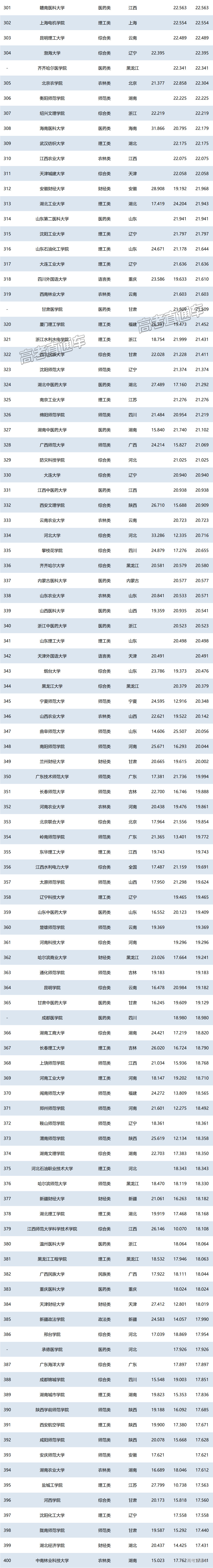 1751023779458763.png 4eabcdfd-48b7-4be2-ad4c-5a5bd2af7a34.png