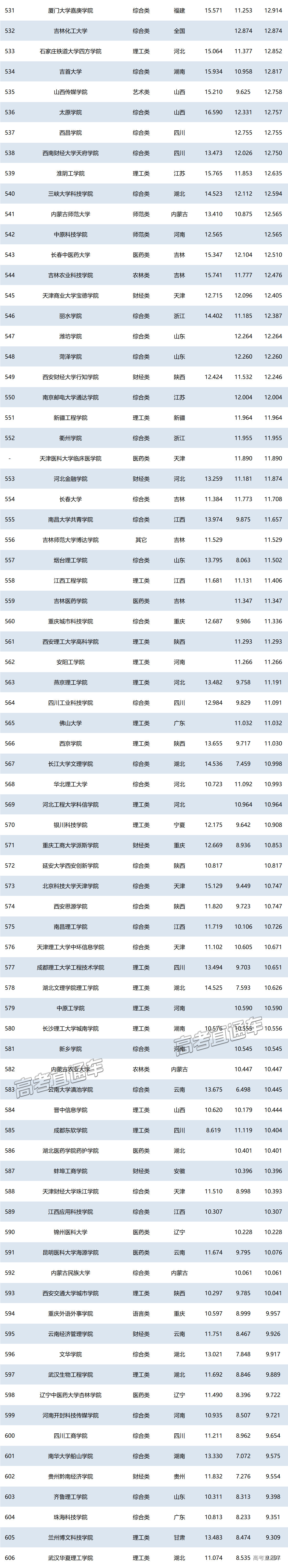 1751023828580516.png 44b8d6d3-43f9-4317-9b11-42ef768a5fd2.png