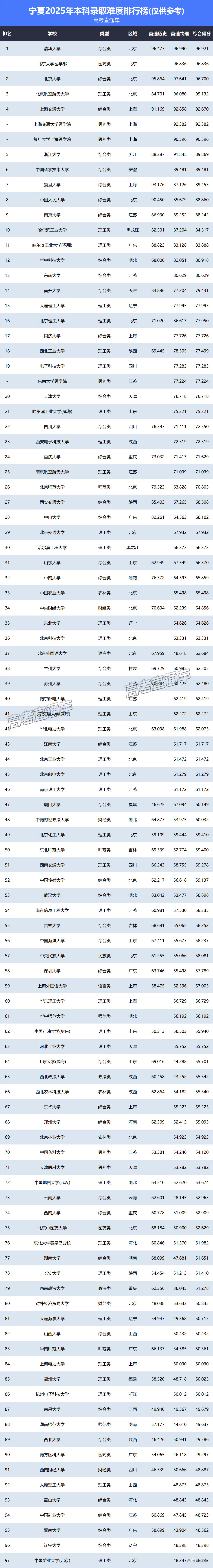 1751024834863452.png 582580ad-0a4a-4581-9418-b0e4bb1f6973.png