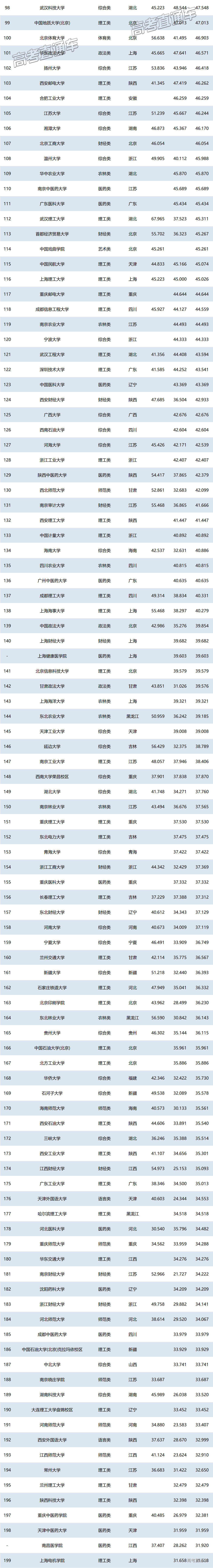 1751024865167786.png f472a5e1-4363-4a70-9607-a0b717512166.png