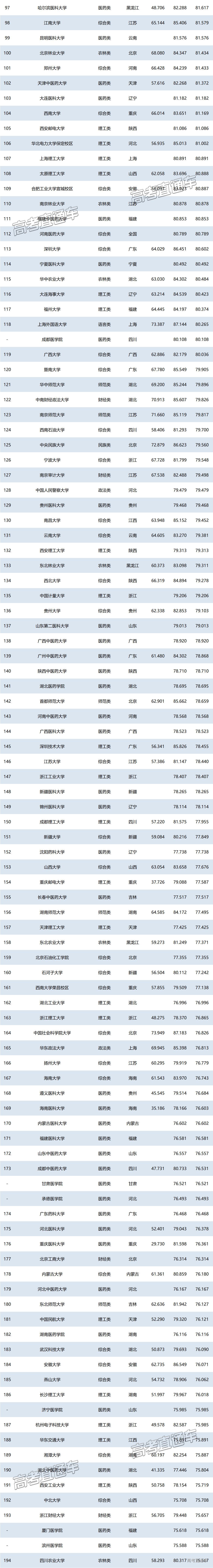 1751025169122259.png c5f29196-1bed-4c86-9180-07bab4cabfb2.png