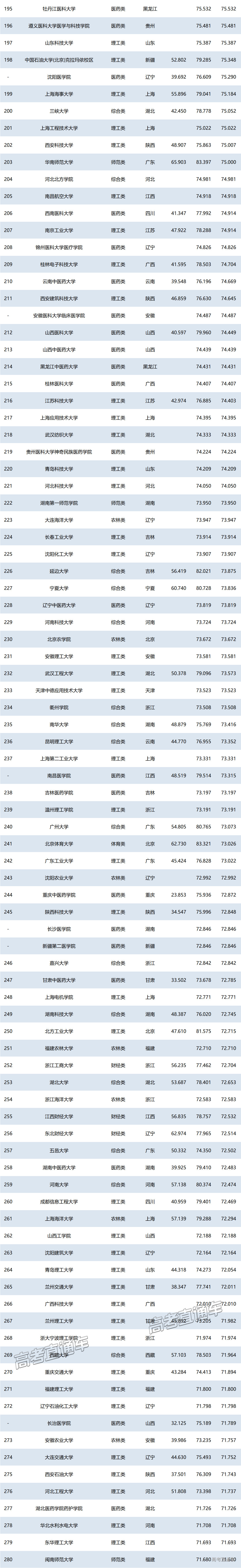 1751025186330424.png d6423e55-f09c-4c50-a5e4-c038cbf3f17a.png