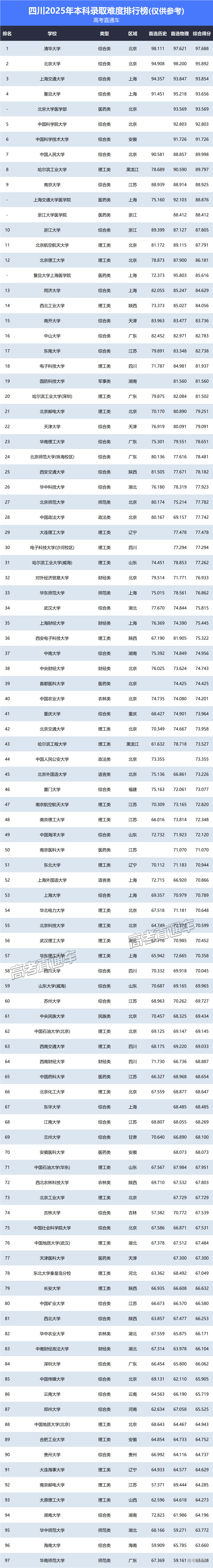 1751025464960419.png 3e206174-c646-4fc7-ac89-e31c4dd3e1b0.png