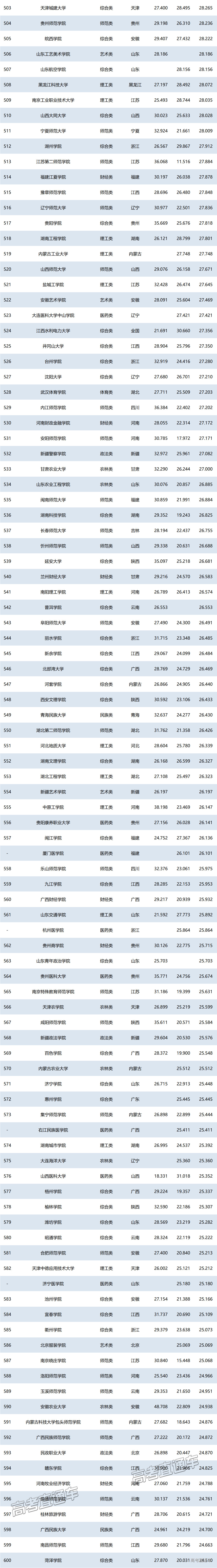 1751026186745139.png 24d20d2e-b211-4dcb-8d0f-cf99115c1a56.png