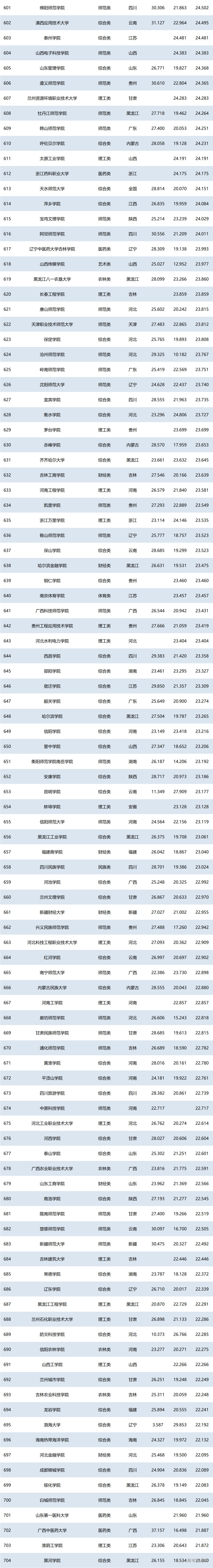 1751026209454869.png 77eccd49-2fec-4fcb-a140-571358e9679c.png