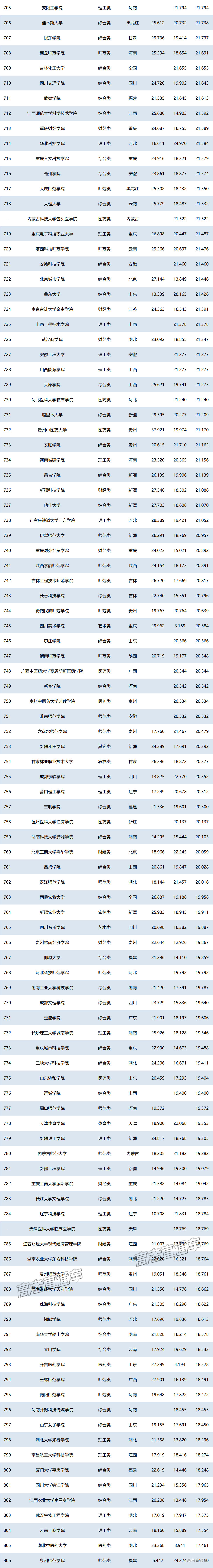 1751026230296115.png 8ac07403-b719-4ce9-b3d6-3e6acd10abca.png