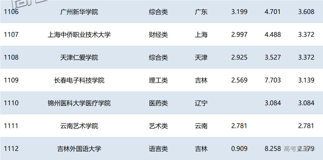 1751026334240666.png dd195d57-385f-43a6-8984-aed33d91f22a.png