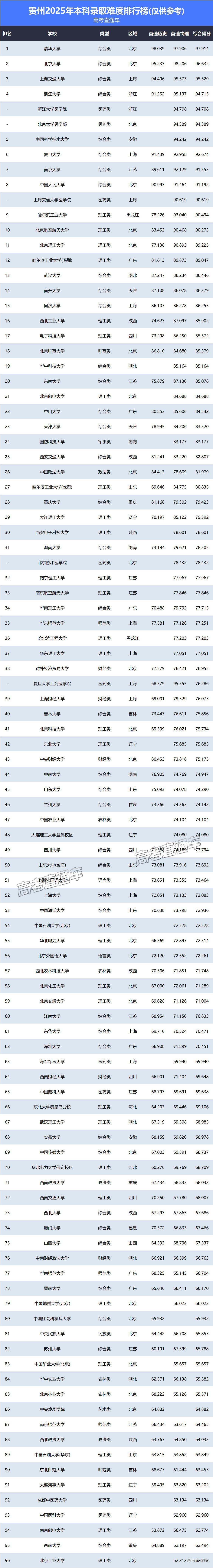 1751026649748168.png 38afb055-68e6-4ca1-ad1b-257f112296b3.png