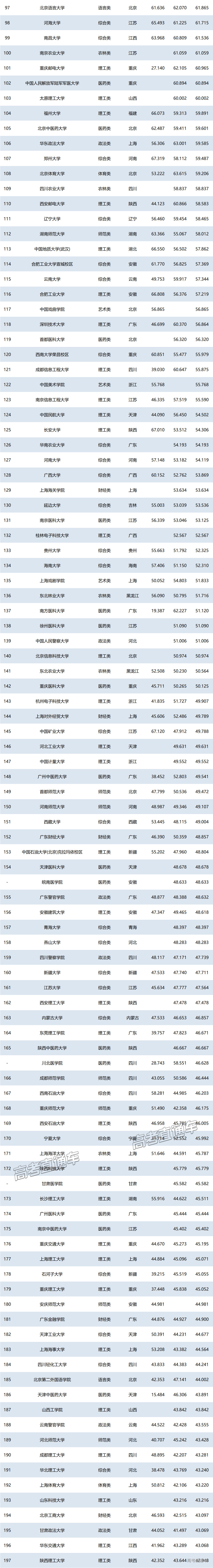 1751026686406630.png 02d0cbbb-39c0-456a-afea-b04c961b2bf8.png