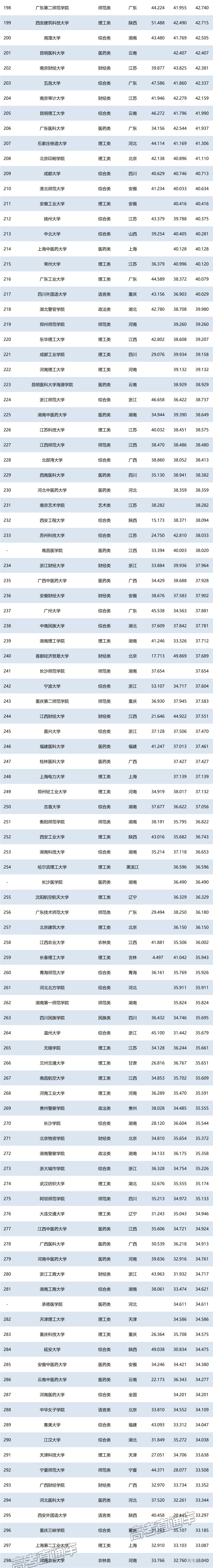 1751026713752884.png dfce6f6b-756b-4757-9035-05dde4c40ffc.png