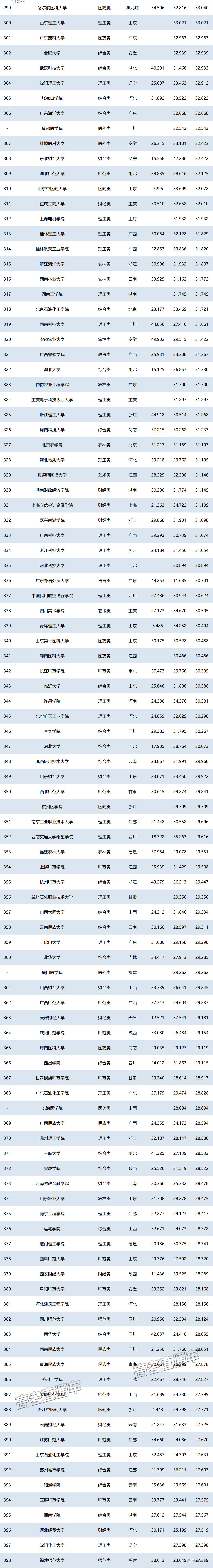 1751026746669258.png 18260c6e-3e89-4ad9-85e7-53e461afec74.png