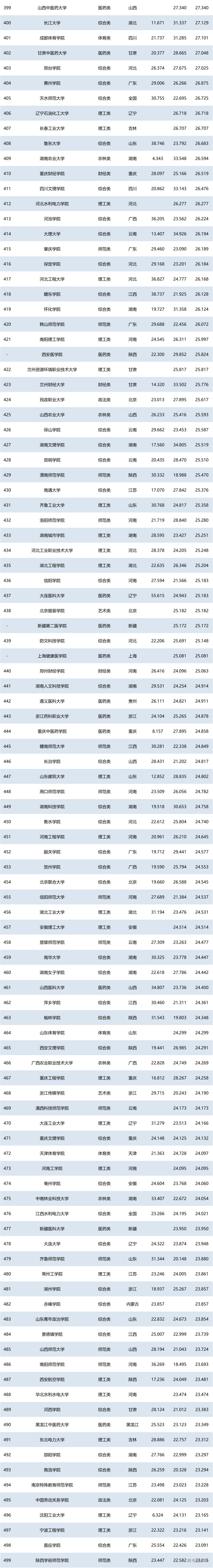 1751026767105973.png 85df4f7a-5af1-4d9e-a911-a3fb56a23153.png