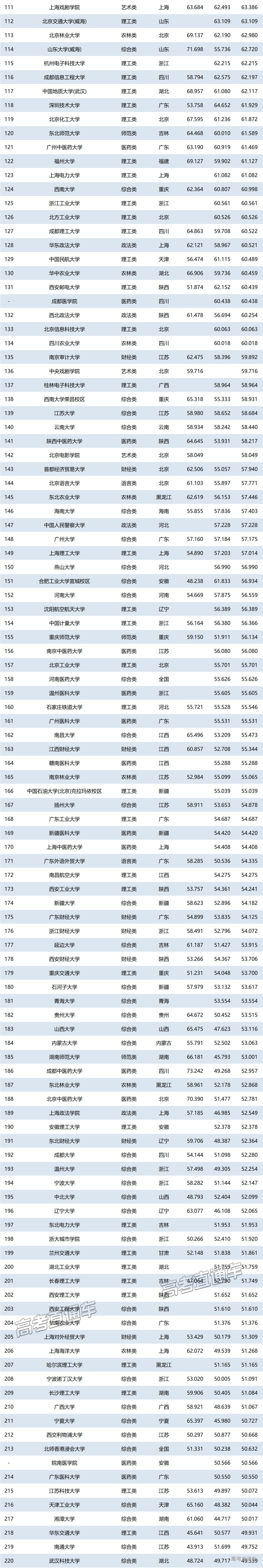 1751028251409870.png d04b50b2-71d2-4435-bff9-bb7e6202227e.png