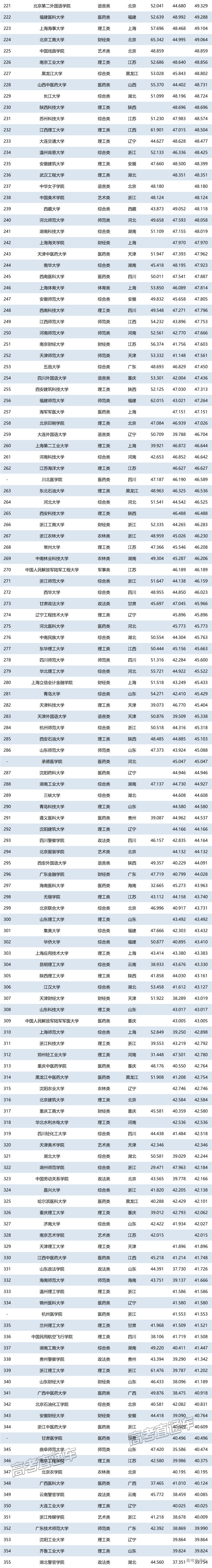 1751028334235385.png 99bf3f04-7764-4dd7-ae45-9498edf8b075.png