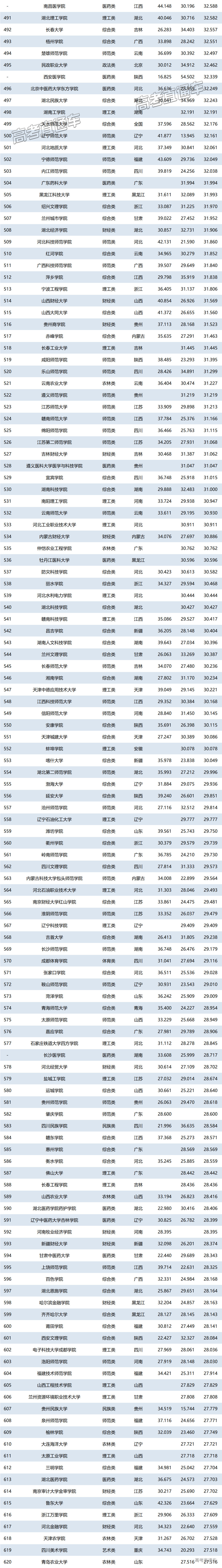 1751028436340218.png 157b2c06-6dcd-4afd-8ff7-8923b6986852.png