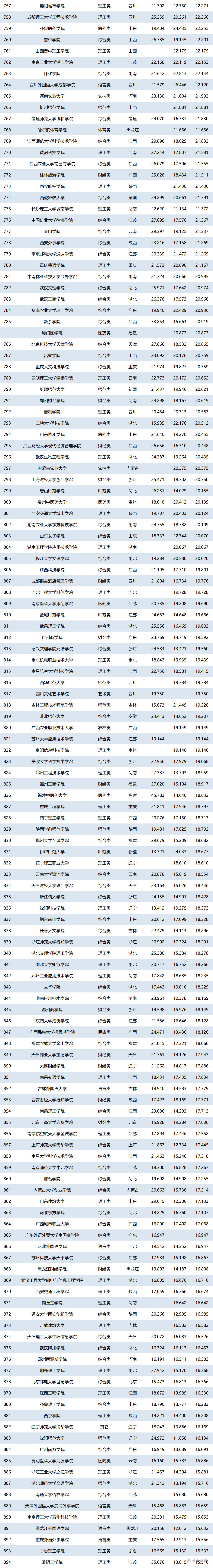 1751028510539982.png 9b64dc7f-063c-4d1a-9d0f-70327976f2e2.png