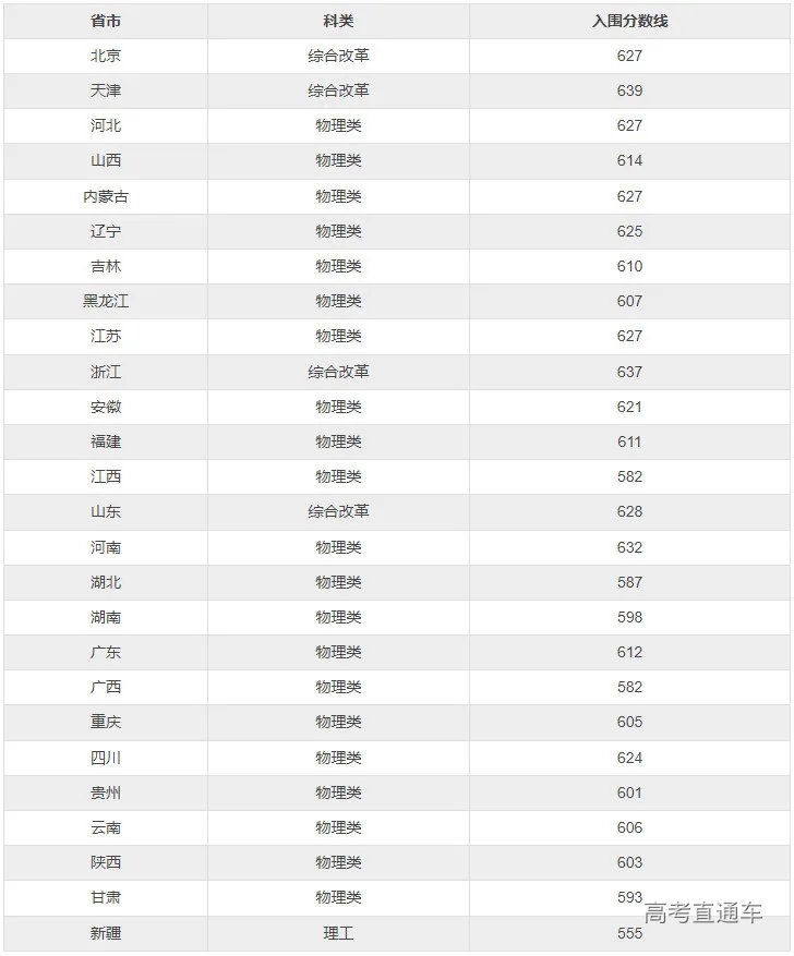 1751032591677945.webp 640.webp